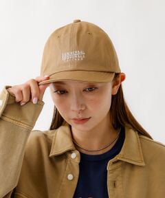 ABAHOUSE / アバハウス ハット | 【UNIVERSAL OVERALL / ユニバーサルオーバーオール】UO SH