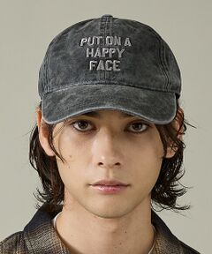 ABAHOUSE / アバハウス ハット | 【UNIVERSAL OVERALL / ユニバーサルオーバーオール】UO PI