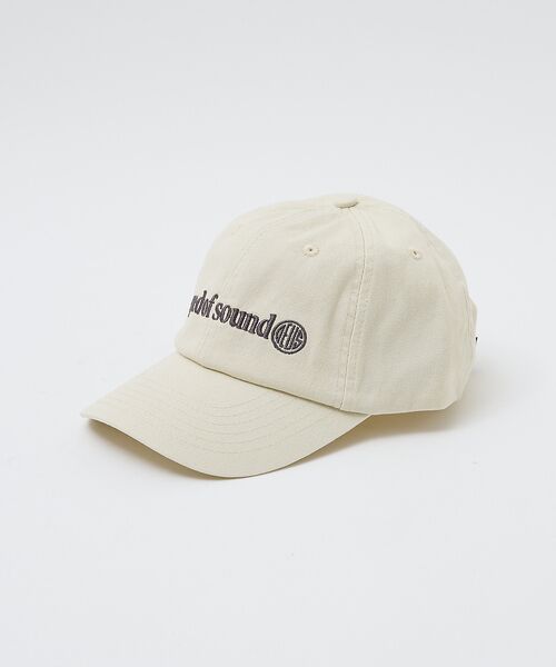 ABAHOUSE / アバハウス ハット | 【Deus Ex Machina/デウスエクスマキ)】Velocity Dad | 詳細22