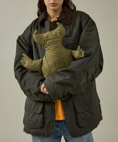 ABAHOUSE / アバハウス インテリア・インテリア雑貨 | 【OH！MAGGY × JACKSON MATISSE】WALDO THE GR