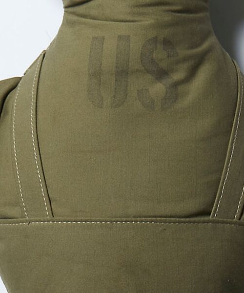 ABAHOUSE / アバハウス インテリア・インテリア雑貨 | 【OH！MAGGY × JACKSON MATISSE】WALDO THE GR | 詳細11