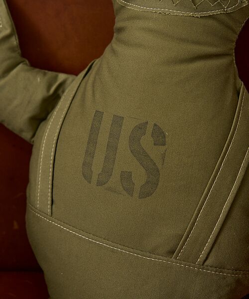 ABAHOUSE / アバハウス インテリア・インテリア雑貨 | 【OH！MAGGY × JACKSON MATISSE】WALDO THE GR | 詳細5