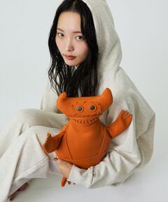 ABAHOUSE / アバハウス インテリア・生活雑貨・ホビー・ステーショナリー | 【OH！MAGGY × JACKSON MATISSE】WALDO THE GR