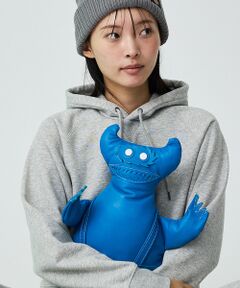 ABAHOUSE / アバハウス インテリア・生活雑貨・ホビー・ステーショナリー | 【OH！MAGGY × JACKSON MATISSE】WALDO THE GR