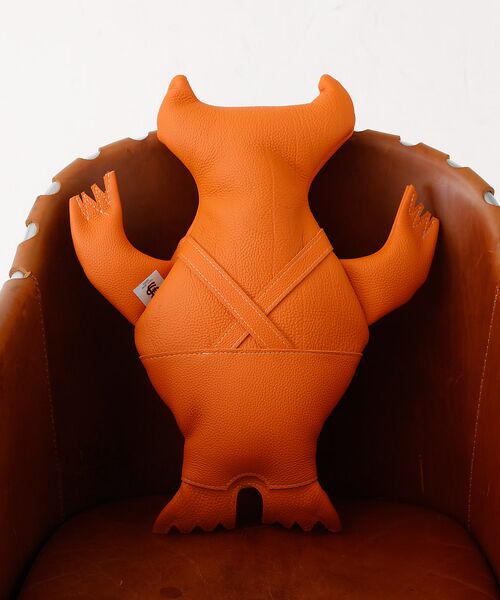 ABAHOUSE / アバハウス インテリア・生活雑貨・ホビー・ステーショナリー | 【OH！MAGGY × JACKSON MATISSE】WALDO THE GR | 詳細3