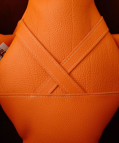 ABAHOUSE / アバハウス インテリア・生活雑貨・ホビー・ステーショナリー | 【OH！MAGGY × JACKSON MATISSE】WALDO THE GR | 詳細4