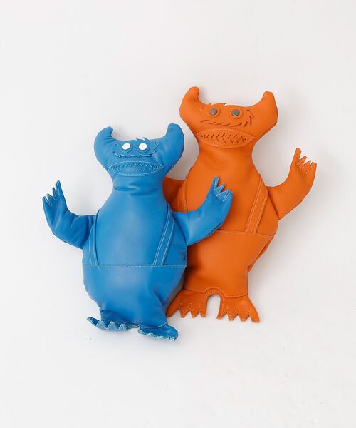 ABAHOUSE / アバハウス インテリア・生活雑貨・ホビー・ステーショナリー | 【OH！MAGGY × JACKSON MATISSE】WALDO THE GR | 詳細6