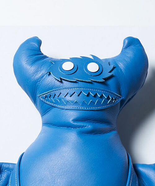 ABAHOUSE / アバハウス インテリア・生活雑貨・ホビー・ステーショナリー | 【OH！MAGGY × JACKSON MATISSE】WALDO THE GR | 詳細17