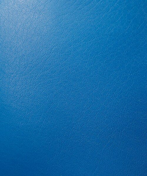 ABAHOUSE / アバハウス インテリア・生活雑貨・ホビー・ステーショナリー | 【OH！MAGGY × JACKSON MATISSE】WALDO THE GR | 詳細19