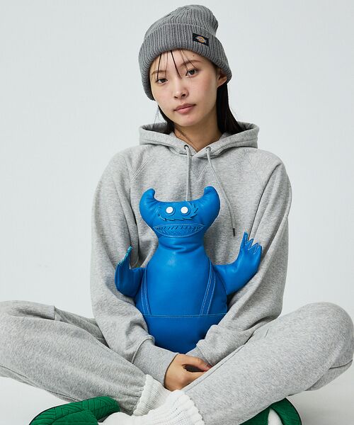 ABAHOUSE / アバハウス インテリア・生活雑貨・ホビー・ステーショナリー | 【OH！MAGGY × JACKSON MATISSE】WALDO THE GR | 詳細9