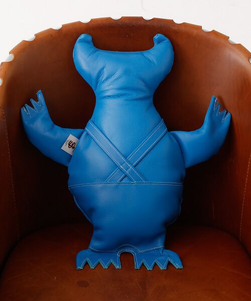 ABAHOUSE / アバハウス インテリア・生活雑貨・ホビー・ステーショナリー | 【OH！MAGGY × JACKSON MATISSE】WALDO THE GR | 詳細12