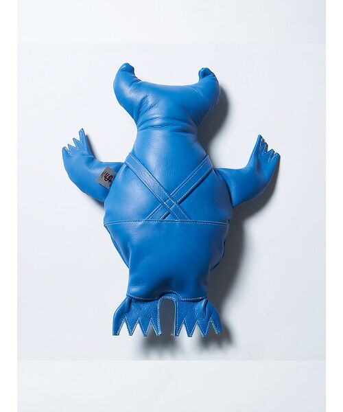 ABAHOUSE / アバハウス インテリア・生活雑貨・ホビー・ステーショナリー | 【OH！MAGGY × JACKSON MATISSE】WALDO THE GR | 詳細16