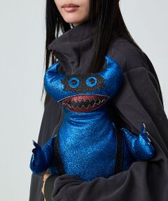 ABAHOUSE / アバハウス インテリア・生活雑貨・ホビー・ステーショナリー | 【OH！MAGGY × JACKSON MATISSE】WALDO THE GR