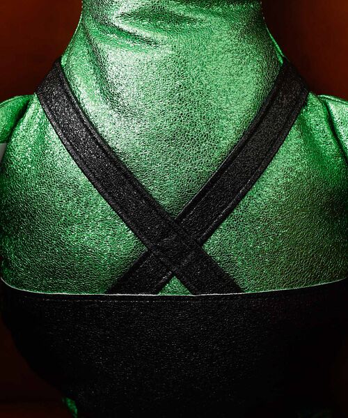 ABAHOUSE / アバハウス インテリア・生活雑貨・ホビー・ステーショナリー | 【OH！MAGGY × JACKSON MATISSE】WALDO THE GR | 詳細6