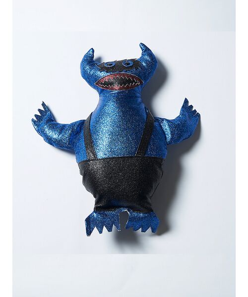 ABAHOUSE / アバハウス インテリア・生活雑貨・ホビー・ステーショナリー | 【OH！MAGGY × JACKSON MATISSE】WALDO THE GR | 詳細13