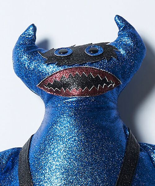 ABAHOUSE / アバハウス インテリア・生活雑貨・ホビー・ステーショナリー | 【OH！MAGGY × JACKSON MATISSE】WALDO THE GR | 詳細14