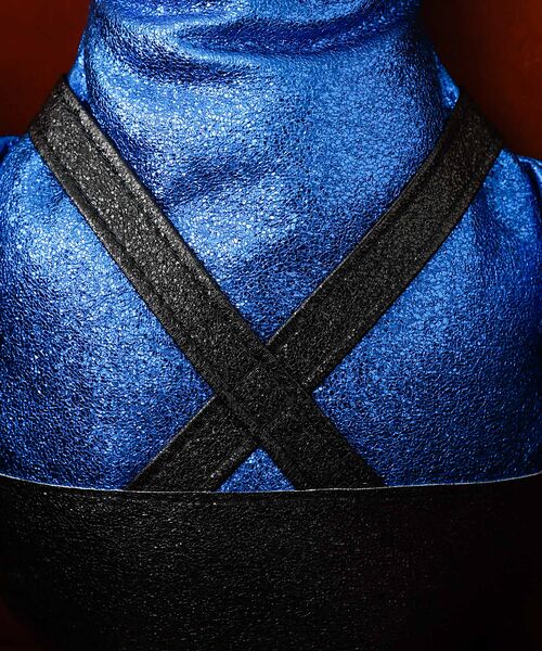 ABAHOUSE / アバハウス インテリア・生活雑貨・ホビー・ステーショナリー | 【OH！MAGGY × JACKSON MATISSE】WALDO THE GR | 詳細15