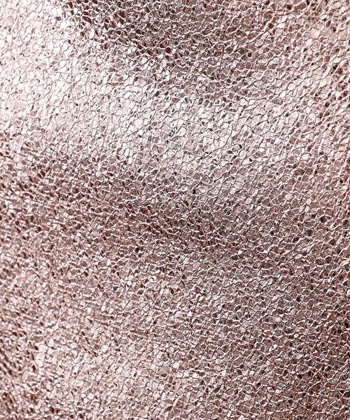 ABAHOUSE / アバハウス インテリア・生活雑貨・ホビー・ステーショナリー | 【OH！MAGGY × JACKSON MATISSE】WALDO THE GR | 詳細26