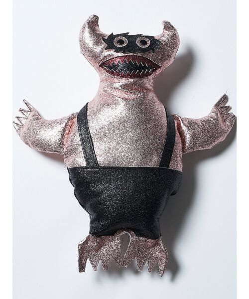 ABAHOUSE / アバハウス インテリア・生活雑貨・ホビー・ステーショナリー | 【OH！MAGGY × JACKSON MATISSE】WALDO THE GR | 詳細21