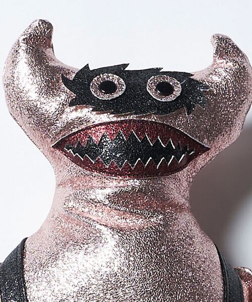 ABAHOUSE / アバハウス インテリア・生活雑貨・ホビー・ステーショナリー | 【OH！MAGGY × JACKSON MATISSE】WALDO THE GR | 詳細22