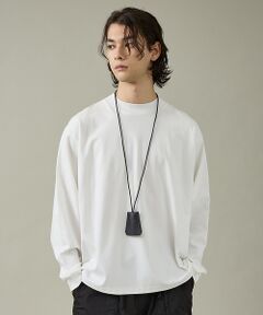 ABAHOUSE / アバハウス キーケース | 【Creed/クリード】NECK KEY CASE / ネックキーケース/ユニセ