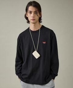 ABAHOUSE / アバハウス 財布・コインケース・マネークリップ | 【Creed/クリード】LEATHER MINI CASE / レザーミニケース