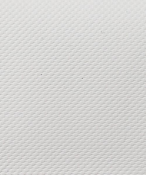 ABAHOUSE / アバハウス 財布・コインケース・マネークリップ | 【Creed/クリード】LEATHER MINI CASE / レザーミニケース | 詳細4