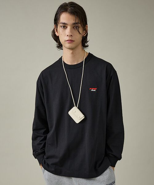 ABAHOUSE/アバハウス 【Creed/クリード】LEATHER MINI CASE / レザーミニケース ホワイト F ABAHOUSE/アバハウス 【Creed/クリード】LEATHER MINI CASE / レザーミニケース ホワイト F