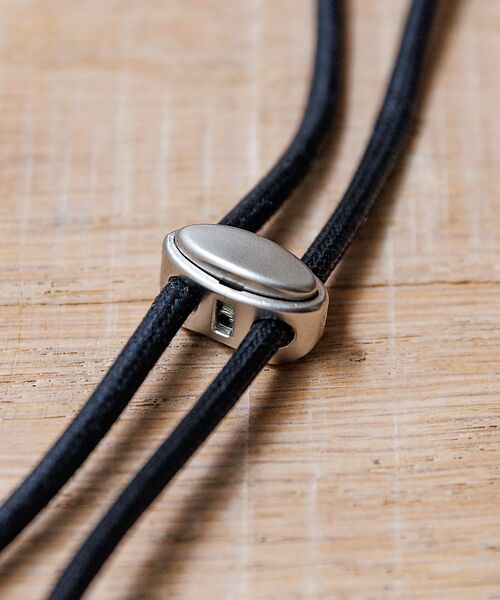 ABAHOUSE / アバハウス 財布・コインケース・マネークリップ | 【Creed/クリード】LEATHER MINI CASE / レザーミニケース | 詳細21