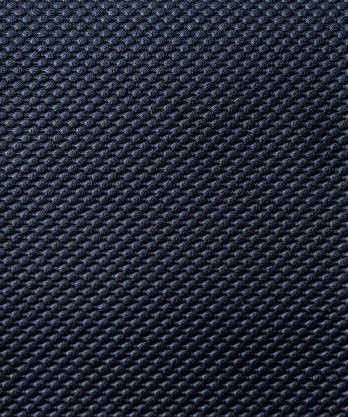 ABAHOUSE / アバハウス 財布・コインケース・マネークリップ | 【Creed/クリード】LEATHER MINI CASE / レザーミニケース | 詳細22