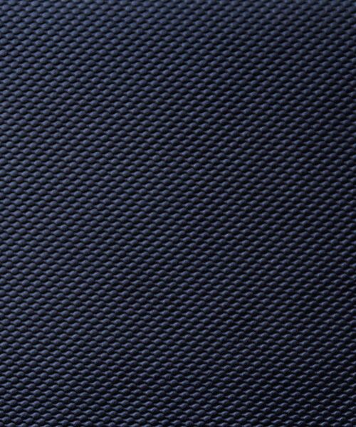 ABAHOUSE / アバハウス 財布・コインケース・マネークリップ | 【Creed/クリード】LEATHER SHORT WALLET / レザーショ | 詳細9