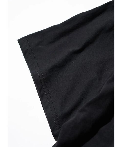 ABAHOUSE / アバハウス Tシャツ | 【THRIFTY LOOK】 THRIFTY "RAT FINK" PRINT | 詳細9