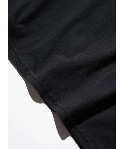 ABAHOUSE / アバハウス Tシャツ | 【THRIFTY LOOK】 THRIFTY "RAT FINK" PRINT | 詳細10