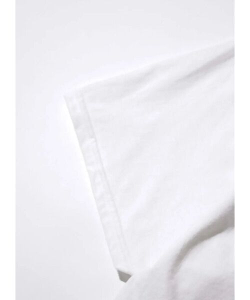 ABAHOUSE / アバハウス Tシャツ | 【THRIFTY LOOK】 THRIFTY "RAT FINK" PRINT | 詳細15