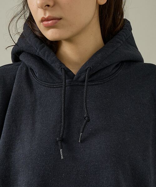 ABAHOUSE / アバハウス パーカー | 【THRIFTY LOOK 】JUMP SKULL PULL HOODIE/パー | 詳細26