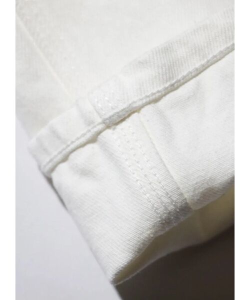 ABAHOUSE / アバハウス サロペット・オールインワン | 【PENNEY'S 】 10oz DENIM 50S OVERALL/オーガニッ | 詳細5