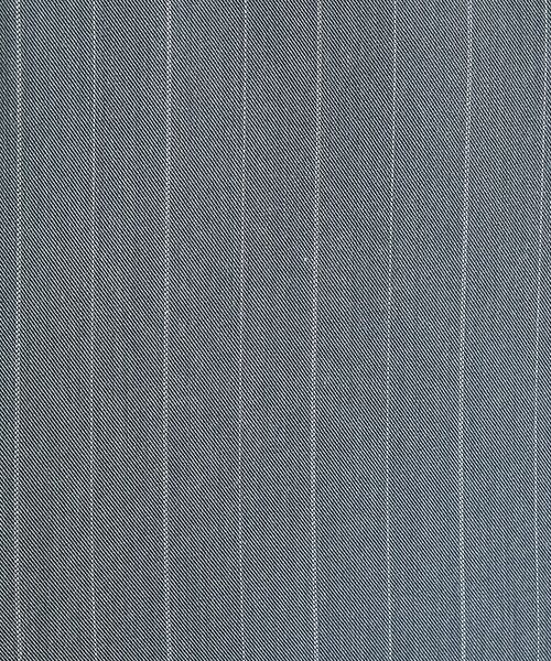 ABAHOUSE / アバハウス シャツ・ブラウス | 【定番】レギュラーカラーストライプシャツ | 詳細16