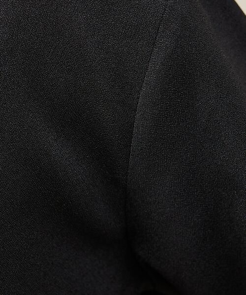 ABAHOUSE / アバハウス シャツ・ブラウス | アムンゼン レギュラーカラー 長袖シャツ | 詳細21