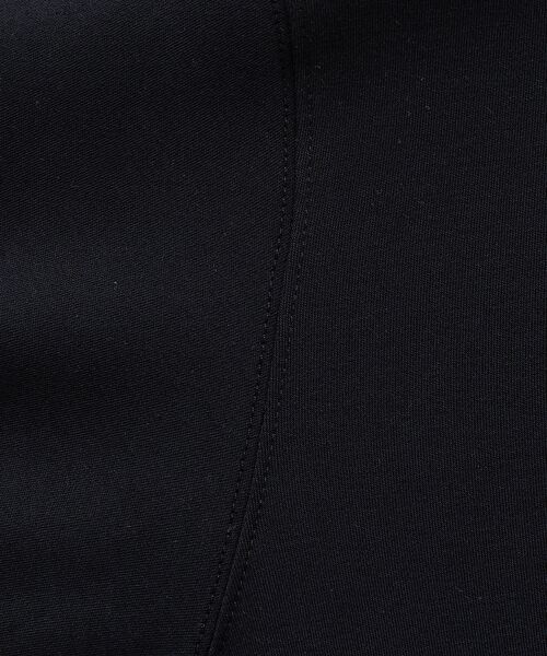 ABAHOUSE / アバハウス Tシャツ | 【NOMAD】ベアポンチ ロゴ 長袖Tシャツ | 詳細16