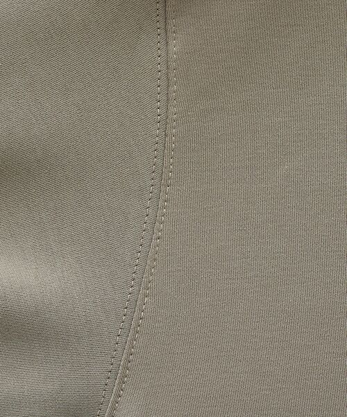 ABAHOUSE / アバハウス Tシャツ | 【NOMAD】ベアポンチ ロゴ 長袖Tシャツ | 詳細20