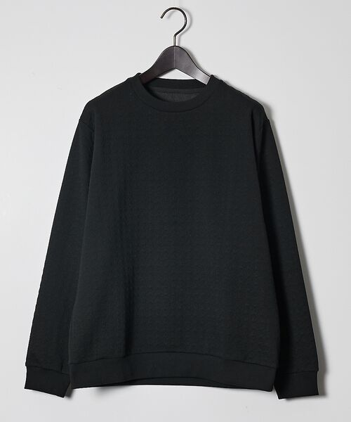 ABAHOUSE/AonEX y\tg^b`ztNWK[h 璹 TVc ubN 46