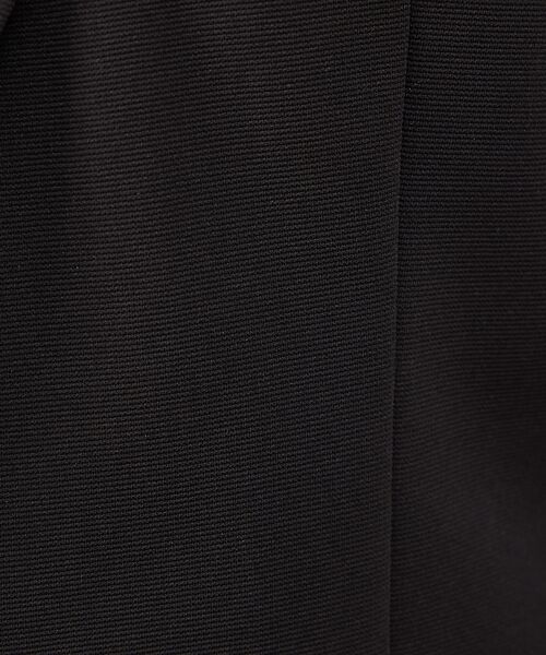 ABAHOUSE / アバハウス テーラードジャケット | 【SMART CLOSET】ハイゲージ ポンチ ジャケット / セットアップ対応 | 詳細24