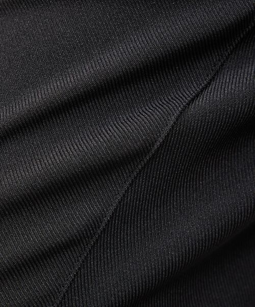 ABAHOUSE / アバハウス パンツ | 【エバークリース】セオアルファ ツイルスラックス | 詳細19