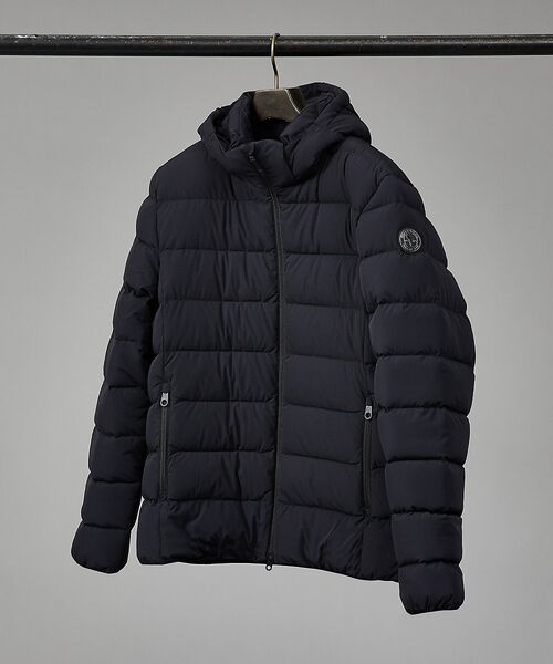 ABAHOUSE / アバハウス （メンズ） | ファッション通販