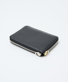 ABAHOUSE / アバハウス 財布・コインケース・マネークリップ | 【ED ROBERT JUDSON / エドロバートジャドソン】PARALLEL