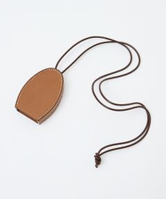 ABAHOUSE / アバハウス キーケース | 【ED ROBERT JUDSON / エドロバートジャドソン】BUCKS /