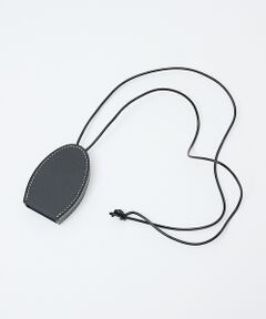 ABAHOUSE / アバハウス キーケース | 【ED ROBERT JUDSON / エドロバートジャドソン】BUCKS /