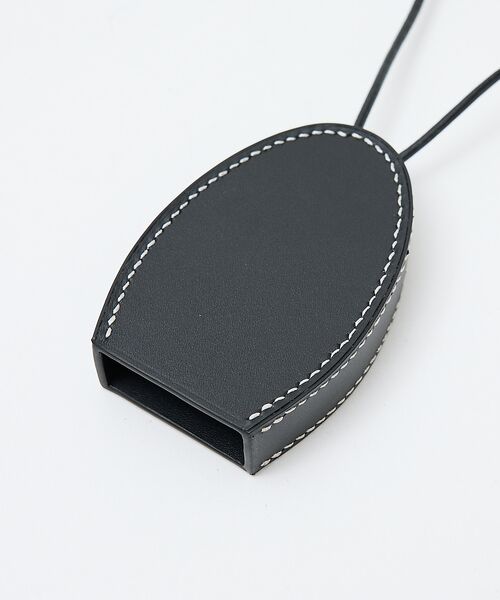 ABAHOUSE / アバハウス キーケース | 【ED ROBERT JUDSON / エドロバートジャドソン】BUCKS / | 詳細3