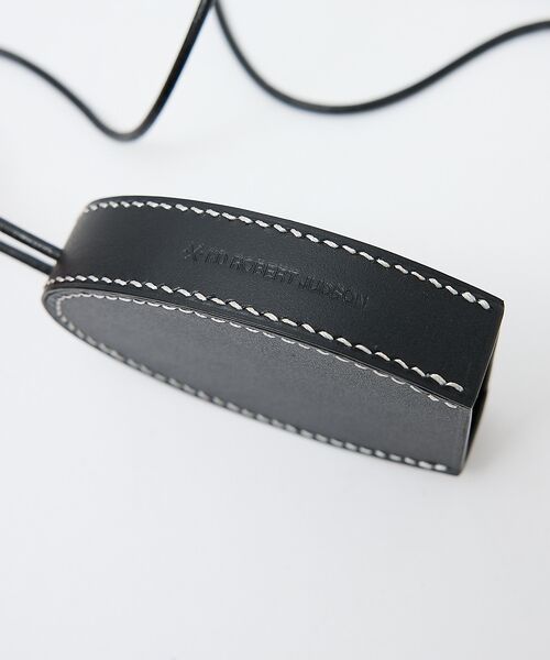 ABAHOUSE / アバハウス キーケース | 【ED ROBERT JUDSON / エドロバートジャドソン】BUCKS / | 詳細4