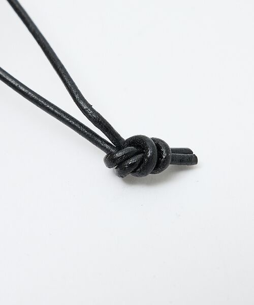 ABAHOUSE / アバハウス キーケース | 【ED ROBERT JUDSON / エドロバートジャドソン】BUCKS / | 詳細6